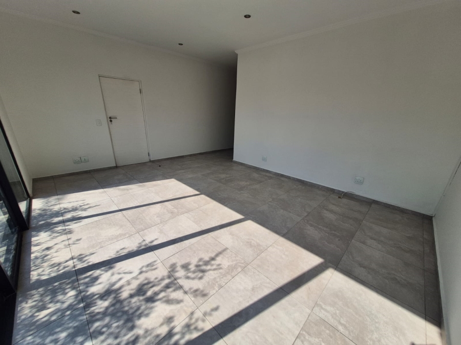 3 Bedroom Property for Sale in Edenburg Free State